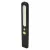 Tölthető LED lámpa 700lm 1200mah                                                                      P4538