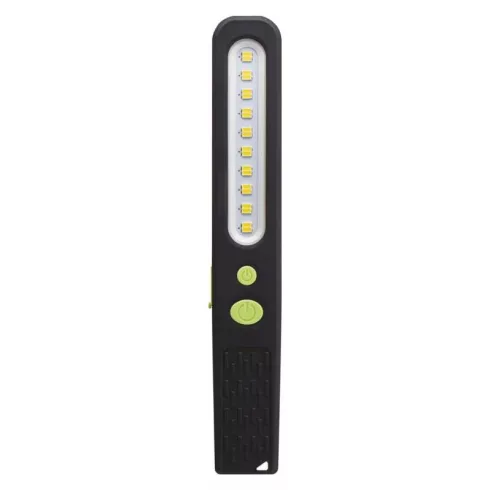 Tölthető LED lámpa 700lm 1200mah                                                                      P4538