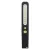 Tölthető LED lámpa 700lm 1200mah                                                                      P4538