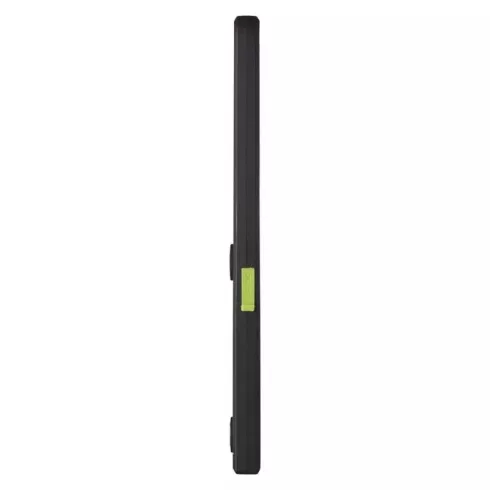 Tölthető LED lámpa 700lm 1200mah                                                                      P4538