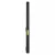 Tölthető LED lámpa 700lm 1200mah                                                                      P4538