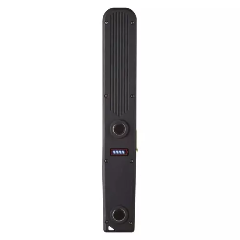 Tölthető LED lámpa 700lm 1200mah                                                                      P4538