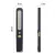 Tölthető LED lámpa 700lm 1200mah                                                                      P4538