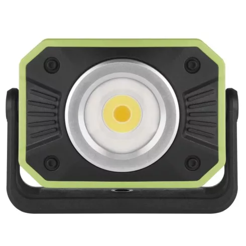 Akkumulátoros LED lámpa, 900lm CW WW                                                                  P4542