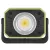 Akkumulátoros LED lámpa, 900lm CW WW                                                                  P4542