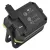 Akkumulátoros LED lámpa, 900lm CW WW                                                                  P4542
