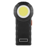   LED zseblámpa, 3x AAA, 12 db/kínálótálcában                                                           P4715