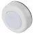 LED éjjeli fény, kapcsolóval, max. 5m, 30lm, WW, 4x LED, 3xAAA, ON/OFF (10 db/kínáló doboz)           P4722