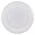 LED éjjeli fény, kapcsolóval, max. 5m, 30lm, WW, 4x LED, 3xAAA, ON/OFF (10 db/kínáló doboz)           P4722