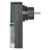 Mechanikus napi időkapcsoló, kültéri, 30 perc, 3680W, IP44 SCHUKO                                     P5526N