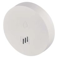   GoSmart vízszivárgás-érzékelő (ZigBee)                                                                P56000S