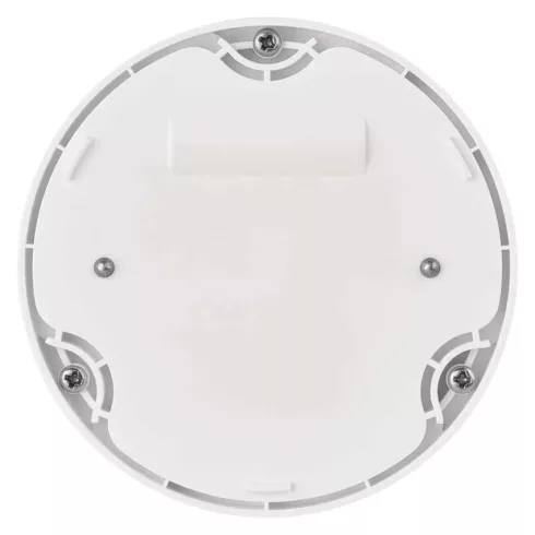 GoSmart vízszivárgás-érzékelő (ZigBee)                                                                P56000S