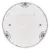 GoSmart vízszivárgás-érzékelő (ZigBee)                                                                P56000S