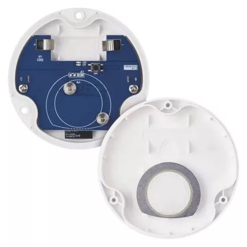 GoSmart vízszivárgás-érzékelő (ZigBee)                                                                P56000S