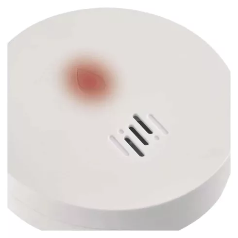 GoSmart vízszivárgás-érzékelő (ZigBee)                                                                P56000S