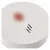 GoSmart vízszivárgás-érzékelő (ZigBee)                                                                P56000S