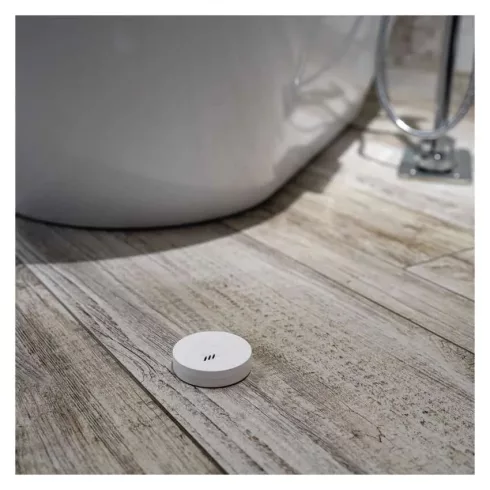 GoSmart vízszivárgás-érzékelő (ZigBee)                                                                P56000S