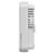 Vezetékes szobatermosztát 2xAA, OpenTherm                                                             P5606OT