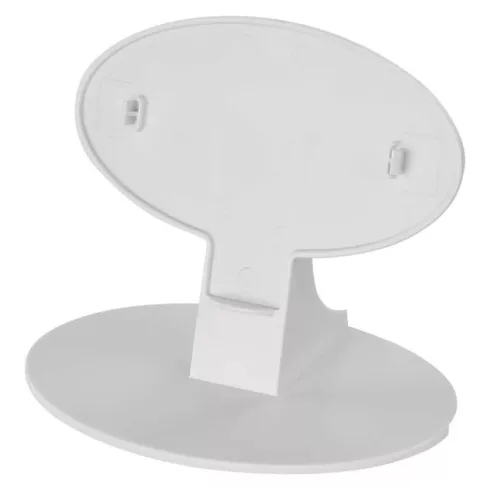 Vezeték nélküli szobatermosztát 2xAAA                                                                 P5614