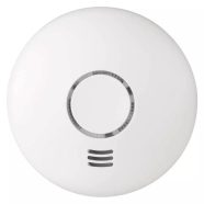   Füstérzékelő GS558                                                                                    P56500