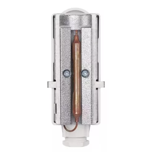 Manuális csőtermosztát                                                                                P5681