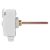 Merülőhüvelyes csőtermosztát P5685                                                                    P5685