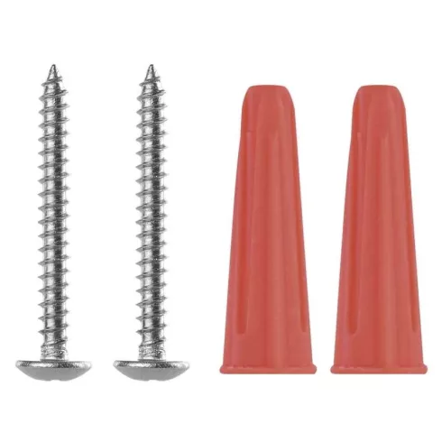 Programozható vezetékes OpenTherm szobatermosztát, 7-30°C, 0,2°C fokonként, 2xAA, fehér               P56A02