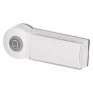   Tartalék csengő nyomógomb                                                                             P5723T