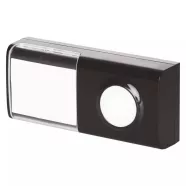   Tartalék csengő nyomógomb P5727-hez                                                                   P5727T