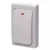 Tartalék kinetic csengő nyomógomb                                                                     P5729T