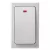 Tartalék kinetic csengő nyomógomb                                                                     P5729T