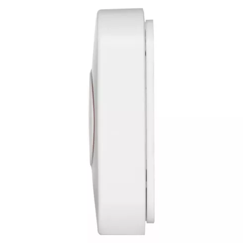 Tartalék csengő nyomógomb                                                                             P5732T