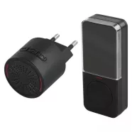   Vezeték nélküli csengő 150m 230V                                                                      P5734B