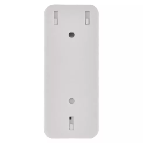 Tartalék csengő nyomógomb P5734, P5734B-hez                                                           P5734T
