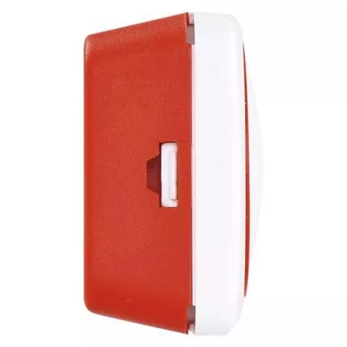 Tartalék kinetic csengő nyomógomb P5750-hez                                                           P5750T