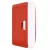 Tartalék kinetic csengő nyomógomb P5750-hez                                                           P5750T