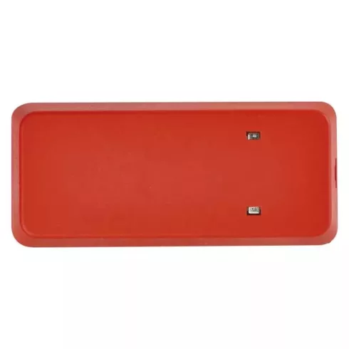 Tartalék kinetic csengő nyomógomb P5750-hez                                                           P5750T