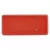 Tartalék kinetic csengő nyomógomb P5750-hez                                                           P5750T