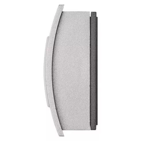Tartalék csengő nyomógomb                                                                             P5760T