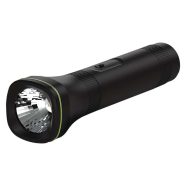   GP LED zseblámpa C105 + 1xLR6                                                                         P8105