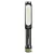 GP LED zseblámpa, oldalsó LED-del C34 + 3xLR6                                                         P8508