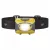 GP LED fejlámpa + 3xAAA, CH46                                                                         P8571