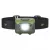 GP LED fejlámpa, tölthető HR03 (3xAAA), CHR41                                                         P8572