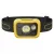 GP LED fejlámpa + 3xAAA, CHW53                                                                        P8573