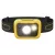 GP LED fejlámpa + 3xAAA, CHW53                                                                        P8573