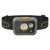 GP LED fejlámpa + 3xAAA, CHW54                                                                        P8574