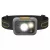 GP LED fejlámpa + 3xAAA, CHW54                                                                        P8574