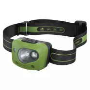   GP LED fejlámpa + 3xAAA, CH43                                                                         P8583