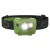 GP LED fejlámpa + 3xAAA, CH43                                                                         P8583