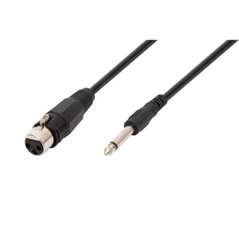 Party hangdoboz, akkus, 50W, 2-utas, erőteljes mély, Bluetooth, MP3, digit. kijelző, LED fény, HSO    PAR200